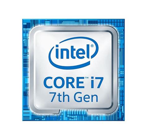 intel(r) core(tm) i7-7500u cpu @ 2.70ghz 2.90 ghz|Procesador Intel® Core™ i7.